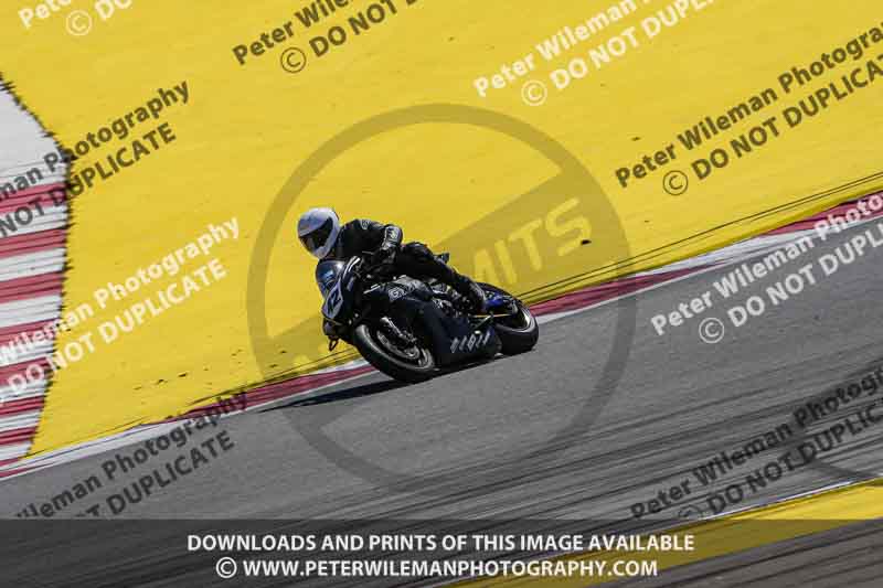 May 2023;May 2024;motorbikes;no limits;peter wileman photography;portimao;portugal;trackday digital images